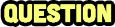 Question emote