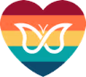 NDpride_ADHD emote