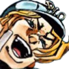diegolaugh emote