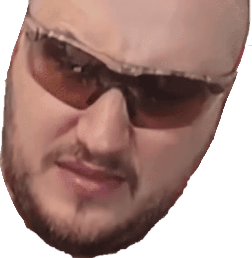 crh_what emote