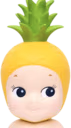 sonny_pineapple emote