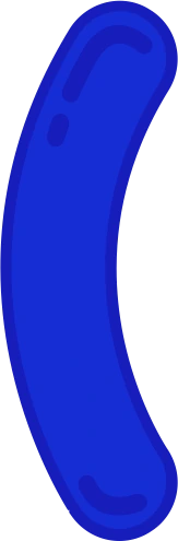 Parenthesis1 emote