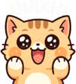 PisiWoohoo emote