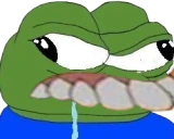 digga static emote