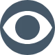 CBS emote