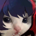 mina emote