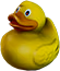 Yellow_Quack emote
