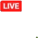 yayLeague emote