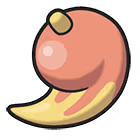 MagoBerry emote