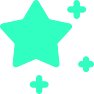 cyan emote