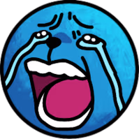 op_sob emote