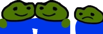 frennless emoji