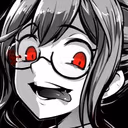 a_thirsty emote