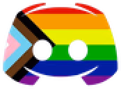 discordpride emote
