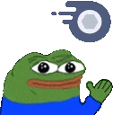 Pepe_Nitro emote
