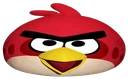 UltraWideRed emote