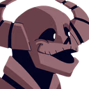 GolemPOG emote