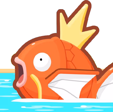 magikarp_gasp emote
