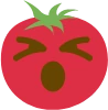 Tomato_Cry emote