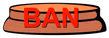 thinking_ban2 emote