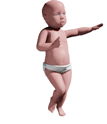 baby_got_smooth_dance_moves emote