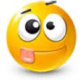 yjoobitongue2 emote