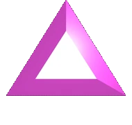 3D_Nitro_1_months emote