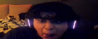 indianBleh emote