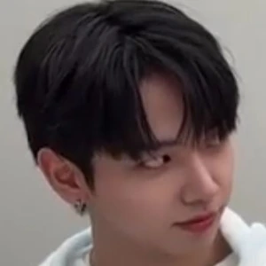 Jaehyun_Sideeye emote