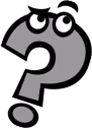 civicdoodlequestion emote
