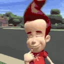 Thinking emoji