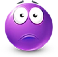 pjoobisad emote