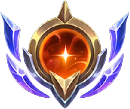 newmastery9 emote