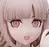 Chiaki_figure emote