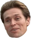 Myself emote