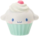 cinnamoroll_cupcake emote