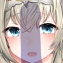 omg emote