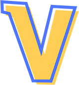 pokemonfont_V emote