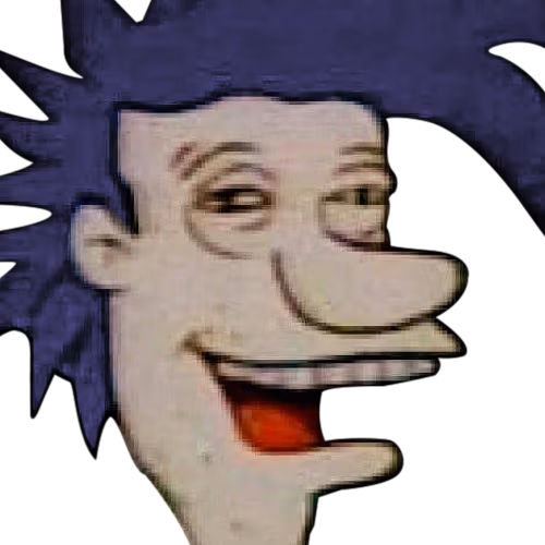 stu_pickles emote