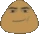 Pou emote