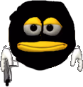 joe_gangsta emote