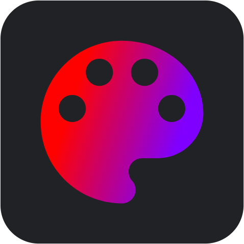 designer_red_purple static emote