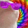 catJAMHIGH emote