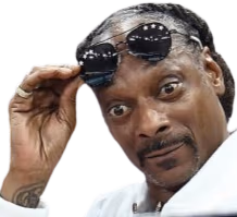 snOOOOOOshi emote