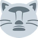 moyai_cat_new emote