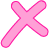 x static emote