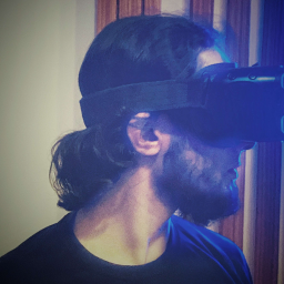 jasonbfe avatar