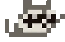 raccD emoji