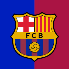 Barcelona emote