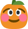 11111 emote